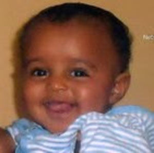 Meet your Posher, Solomon